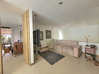 Foto 10 de CASA EN VENTA EN CONDOMINIO CAMPESTRE PANCE