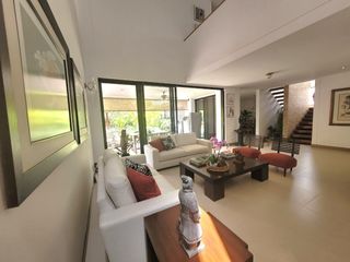 Foto 9 de CASA EN VENTA EN CONDOMINIO CAMPESTRE PANCE