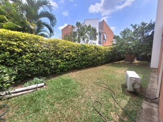 Foto 18 de CASA EN VENTA EN CONDOMINIO CAMPESTRE PANCE
