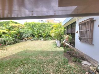 Foto 19 de CASA EN VENTA EN CONDOMINIO CAMPESTRE PANCE