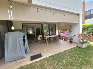 Foto 16 de CASA EN VENTA EN CONDOMINIO CAMPESTRE PANCE