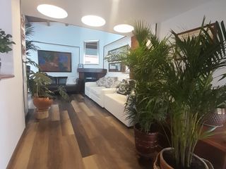 Foto 3 de VENDE CASA CEDRITOS REMODELADA