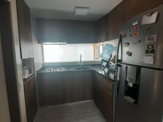 Foto 6 de VENDE CASA CEDRITOS REMODELADA