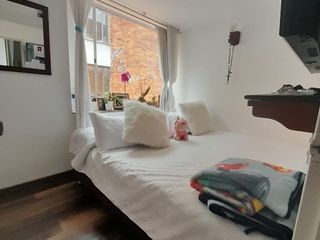 Foto 9 de VENDE CASA CEDRITOS REMODELADA