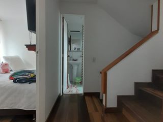Foto 8 de VENDE CASA CEDRITOS REMODELADA