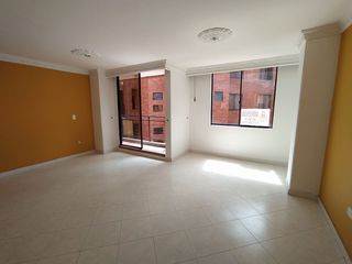 Arriendo Apartamento Conjunto Milenium II