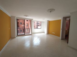 Arriendo Apartamento Conjunto Milenium II