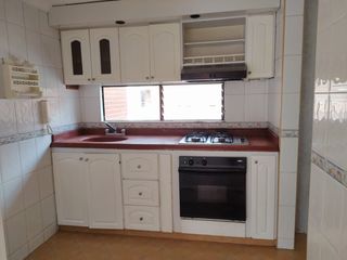 Arriendo Apartamento Conjunto Milenium II