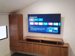 VENTA DE CASA AIR BNB - LA ALHAMBRA - BOGOTA