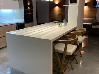 VENTA DE CASA AIR BNB - LA ALHAMBRA - BOGOTA