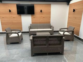 VENTA DE CASA AIR BNB - LA ALHAMBRA - BOGOTA