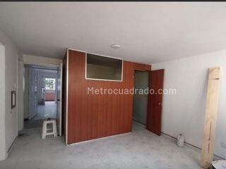 ARRIENDO CASA SAN MIGUEL