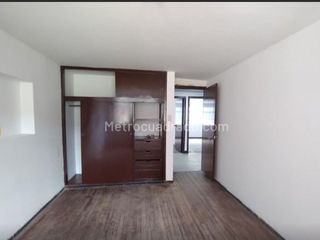 ARRIENDO CASA SAN MIGUEL