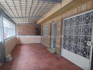 ARRIENDO CASA SAN MIGUEL