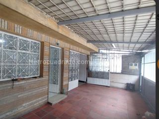 ARRIENDO CASA SAN MIGUEL