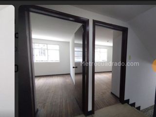 ARRIENDO CASA SAN MIGUEL