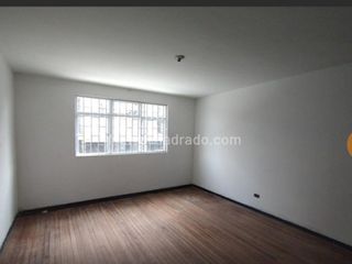 ARRIENDO CASA SAN MIGUEL