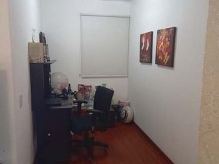 Foto 8 de Apartamento en Venta en Pontevedra Bogota