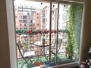 Foto 6 de Apartamento en Venta en Pontevedra Bogota