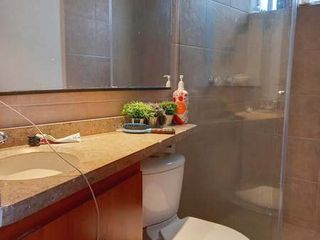 Foto 10 de Apartamento en Venta en Pontevedra Bogota