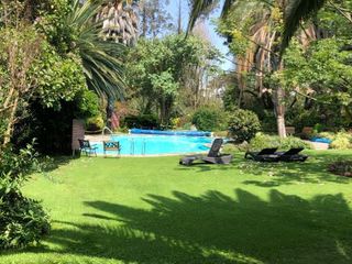 Casa en Venta en Checa