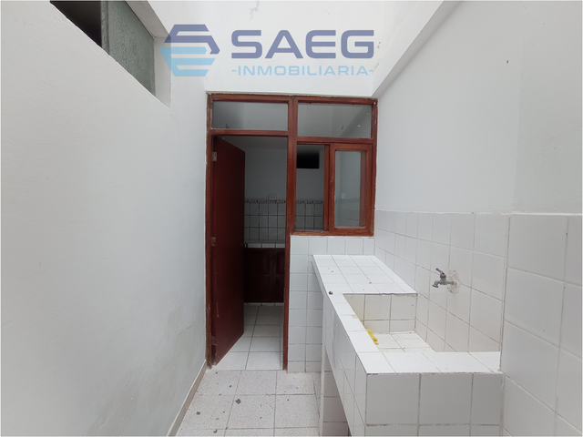 VENTA DEPARTAMENTO LA PERLA