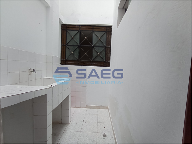 VENTA DEPARTAMENTO LA PERLA