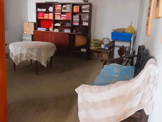 Foto 11 de 🏫 ¡OCASIÓN! SE VENDE CASA Y TERRENO EN MANCHAY, PACHACAMAC