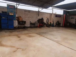 Foto 15 de 🏫 ¡OCASIÓN! SE VENDE CASA Y TERRENO EN MANCHAY, PACHACAMAC