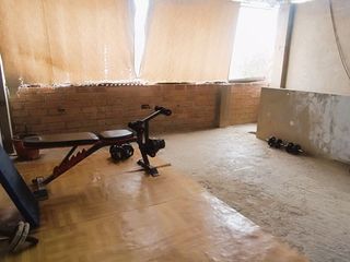 Foto 13 de 🏫 ¡OCASIÓN! SE VENDE CASA Y TERRENO EN MANCHAY, PACHACAMAC