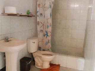 Foto 12 de 🏫 ¡OCASIÓN! SE VENDE CASA Y TERRENO EN MANCHAY, PACHACAMAC