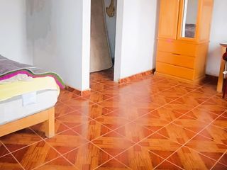 Foto 9 de 🏫 ¡OCASIÓN! SE VENDE CASA Y TERRENO EN MANCHAY, PACHACAMAC
