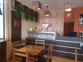 Foto 3 de Vendo Local Comercial Para Restaurante Cafeteria Peña Bar Etc Norte de Guayaquil