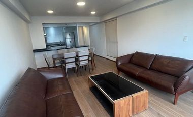 Departamento en Venta en Cayma - Widok 3