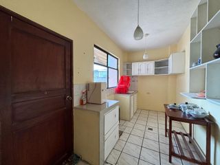 Casa rentera en venta en La Tebaida