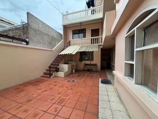 Casa rentera en venta en La Tebaida