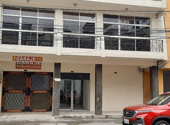 place photo 21