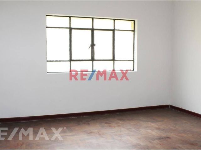 VENTA DE DEPARTAMENTO CERCA A LA AV. ARICA  BREÑA