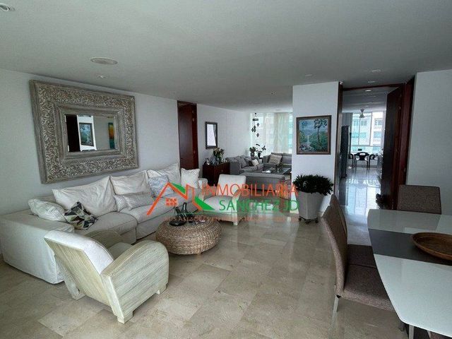 APARTAMENTO CERCA BUENAVISTA EN VENTA - BARRANQUILLA