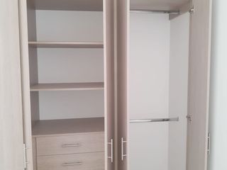 Foto 25 de VENTA APTO PARA ESTRENAR 80.5 MTS - YUMBO-TORRE RESIDENCIAL BALTO PUENTE