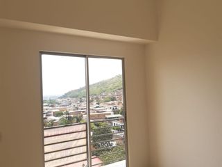 Foto 22 de VENTA APTO PARA ESTRENAR 80.5 MTS - YUMBO-TORRE RESIDENCIAL BALTO PUENTE