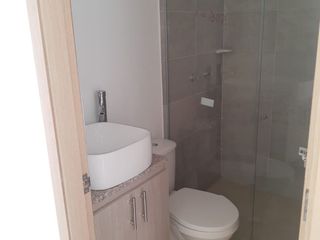 Foto 23 de VENTA APTO PARA ESTRENAR 80.5 MTS - YUMBO-TORRE RESIDENCIAL BALTO PUENTE