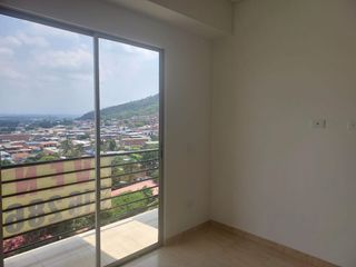 Foto 16 de VENTA APTO PARA ESTRENAR 80.5 MTS - YUMBO-TORRE RESIDENCIAL BALTO PUENTE