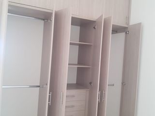 Foto 8 de VENTA APTO PARA ESTRENAR 80.5 MTS - YUMBO-TORRE RESIDENCIAL BALTO PUENTE