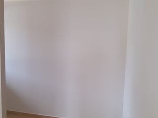 Foto 7 de VENTA APTO PARA ESTRENAR 80.5 MTS - YUMBO-TORRE RESIDENCIAL BALTO PUENTE