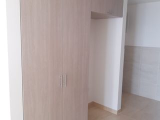 Foto 11 de VENTA APTO PARA ESTRENAR 80.5 MTS - YUMBO-TORRE RESIDENCIAL BALTO PUENTE