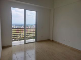 Foto 15 de VENTA APTO PARA ESTRENAR 80.5 MTS - YUMBO-TORRE RESIDENCIAL BALTO PUENTE