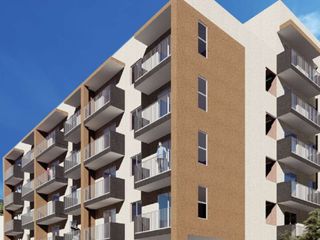 Foto 1 de VENTA APTO PARA ESTRENAR 80.5 MTS - YUMBO-TORRE RESIDENCIAL BALTO PUENTE