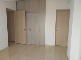 Foto 19 de VENTA APTO PARA ESTRENAR 80.5 MTS - YUMBO-TORRE RESIDENCIAL BALTO PUENTE