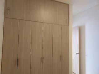 Foto 14 de VENTA APTO PARA ESTRENAR 80.5 MTS - YUMBO-TORRE RESIDENCIAL BALTO PUENTE